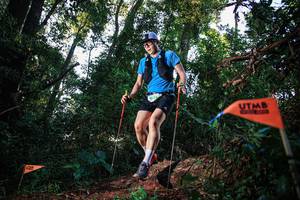 BIB: 
                            <button type="button" onclick="openModal(22615238)" class="btn btn-primary btn-sm float-right btn-popup" data-toggle="modal" data-target=".modal-high-quality">
                        <i class="fas fa-shopping-cart"></i> Add to Cart
                    </button>
                                            <button type="button" onclick="isThisMe(22615238, true)" class="btn btn-success btn-sm float-right btn-popup btn-isme hidden" data-toggle="tooltip" data-placement="bottom" title="นี่คือรูปของคุณใช่ไหม คลิกที่นี่เพื่อเอาเข้าอัลบั้ม">
                        <i class="fas fa-plus"></i> Add to album
                    </button>
                    <button type="button" onclick="isThisMe(22615238, false)" class="btn btn-warning btn-sm float-right btn-popup btn-isnotme hidden">
                        <i class="fas fa-ban"></i> Remove from album
                    </button>